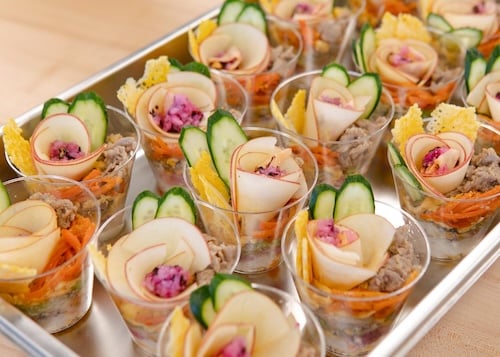 JP4 | eTurboNews | eTN