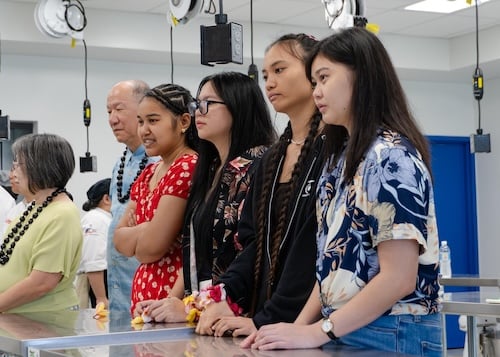 JP5 | eTurboNews | eTN