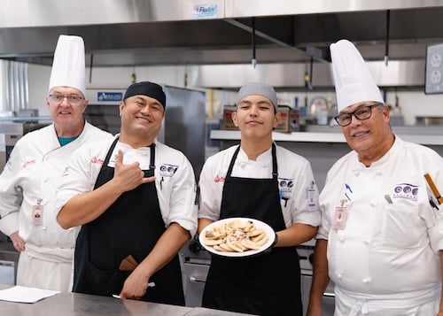 JP6 | eTurboNews | eTN