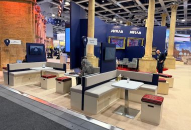 Jordan | eTurboNews | eTN