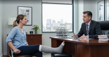 कार्यालय