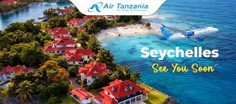 SEZ1 1 | eTurboNews | 電子網