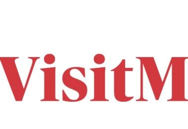 ეწვიეთ Malta