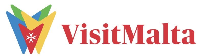 زيارة مالطا
