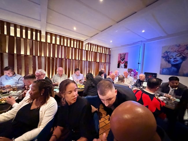 WTNeventomio | eTurboNews | eTN