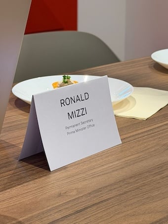 Reklama Bezplatný obsah 61 Cestovní a turistické novinky – globální, důvěryhodné, nezávislé Obrázek WhatsApp 2026 03 04 v 18.02.06 1 | eTurboNews | eTN