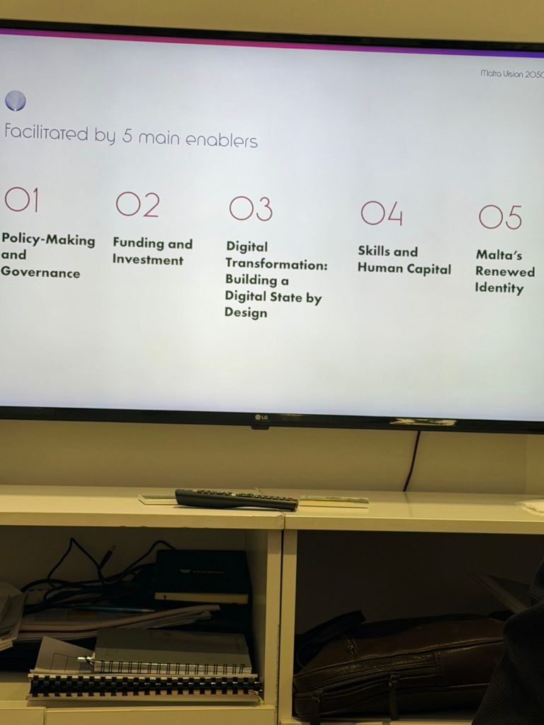 Reklama Bezplatný obsah 62 Cestovní a turistické novinky – globální, důvěryhodné, nezávislé Obrázek WhatsApp 2026 03 04 v 18.14.50 1 1 | eTurboNews | eTN