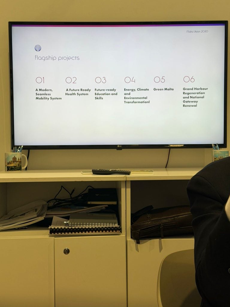 Reklama Bezplatný obsah 63 Cestovní a turistické novinky – globální, důvěryhodné, nezávislé Obrázek WhatsApp 2026 03 04 v 18.14.50 2 | eTurboNews | eTN