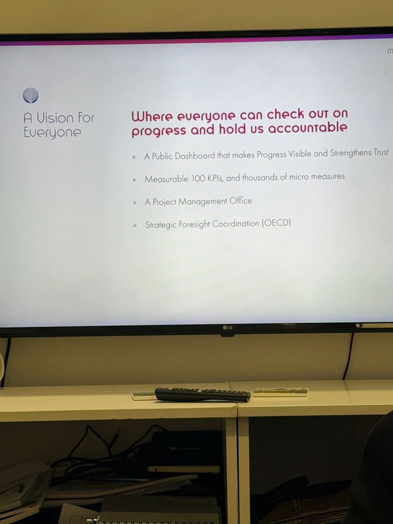 Reklama Bezplatný obsah 64 Cestovní a turistické novinky – globální, důvěryhodné, nezávislé Obrázek WhatsApp 2026 03 04 v 18.14.50 | eTurboNews | eTN