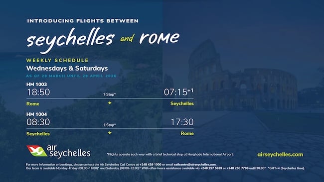 WhatsApp Image 2026 03 18 klo 15.40.05 | eTurboNews | eTN