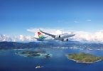 Air Seychelles