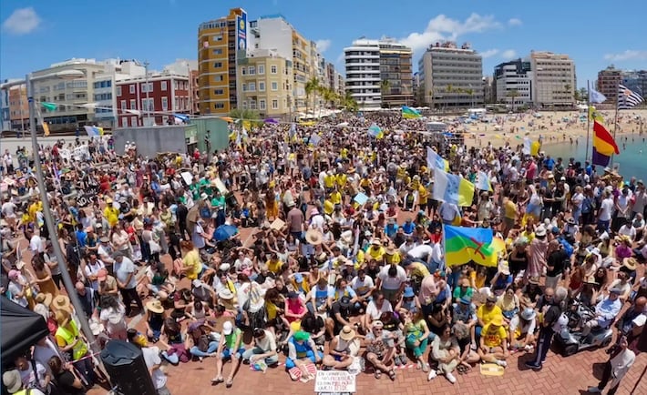 प्लायाडेलइङ्गल्स