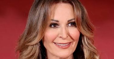 Daniela | eTurboNews | eTN