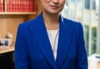 fm penny wong 1 | eTurboNews | eTN