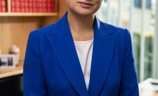 بيني وونغ 1 | eTurboNews | إي تي إن