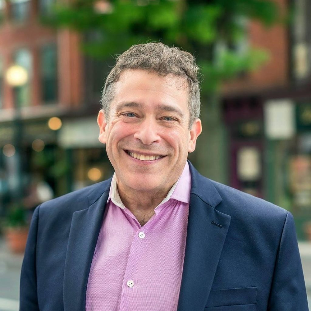 Bild 16 | eTurboNews | eTN