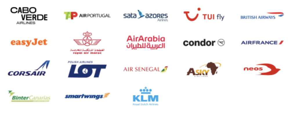 imagen 18 | eTurboNews | eTN