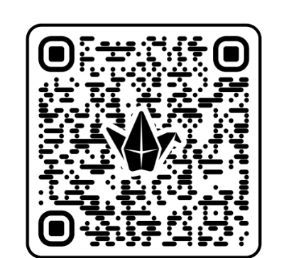 imagen 19 | eTurboNews | eTN