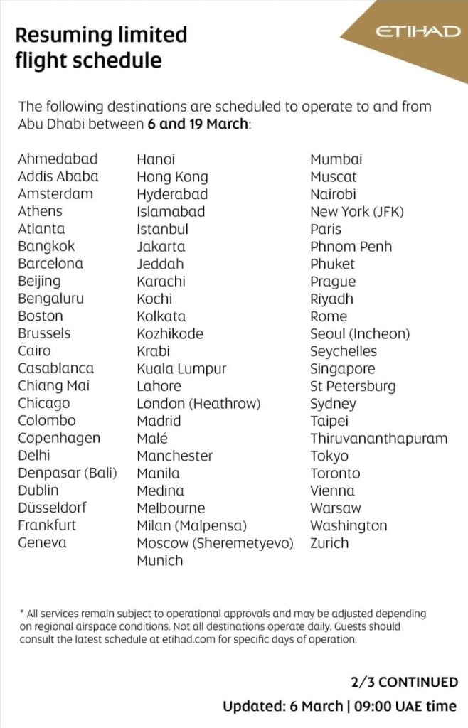 immagine 6 | eTurboNews | eTN