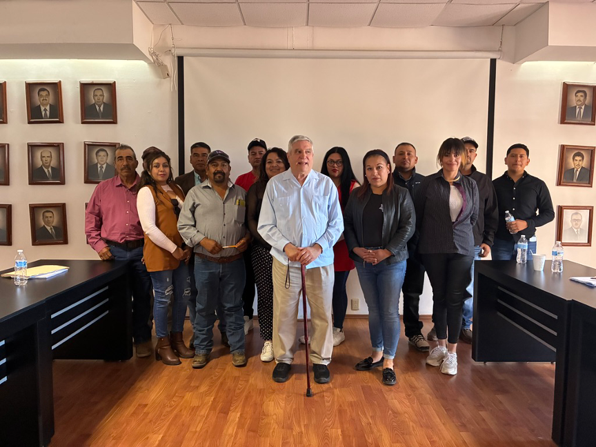 Reklama Bezplatný obsah 52 Cestovní a turistické novinky – globální, důvěryhodné, nezávislé obrázek | eTurboNews | eTN