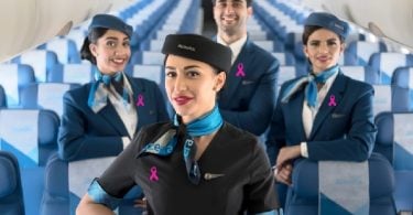 किलोवाट