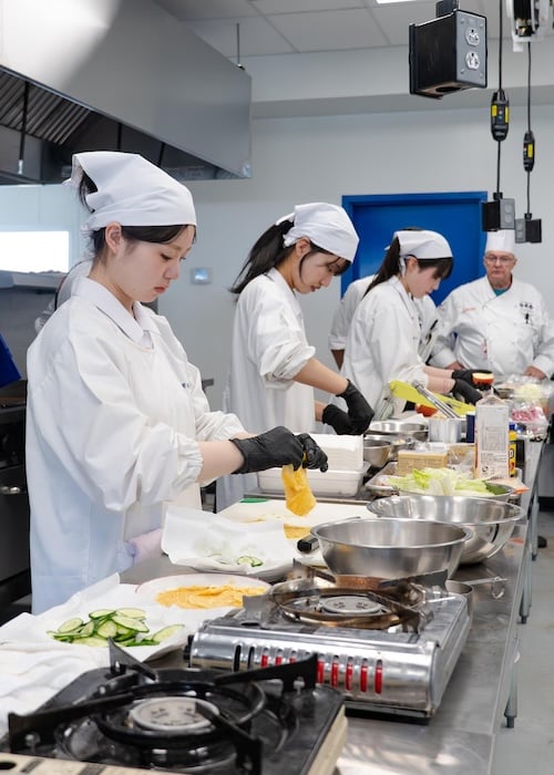 jp1 | eTurboNews | eTN