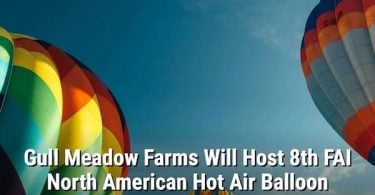 Καλαμανζού