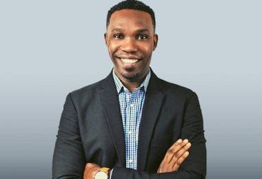 Direttore tecnico Norris