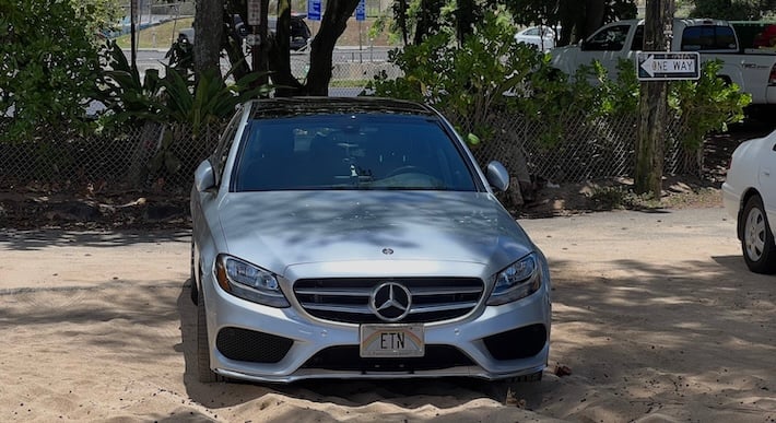 นอร์ธชอร์2 | eTurboNews | ETN