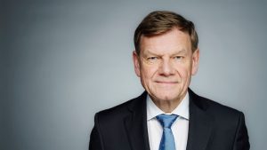 Německo koordinuje evakuace v Perském zálivu World Tourism Network Naléhavě žádá o podporu uvízlých delegátů ITB Berlín 25 Travel & Tourism News – Global, Trusted, Independent Ministr