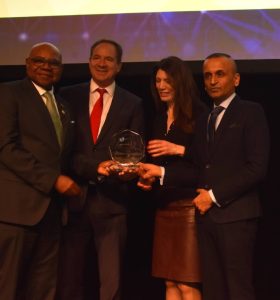 Jamajský ministr cestovního ruchu vyzývá na veletrhu ITB Berlin k inovacím a odolnosti uprostřed globální „polykrize“ 8 Zprávy z cestování a cestovního ruchu – globální, důvěryhodné, nezávislé ministr Patwy | eTurboNews | eTN