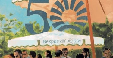 पर्नोर्ड