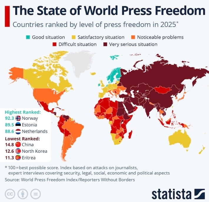 Слобода штампе