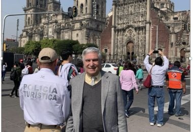 पटार्लो | eTurboNews | eTN