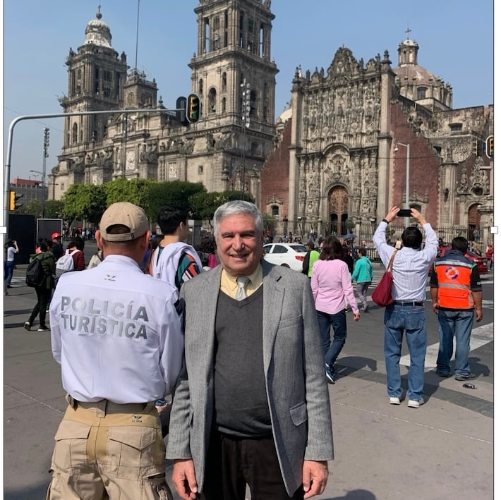 بتارلو | eTurboNews | إي تي إن