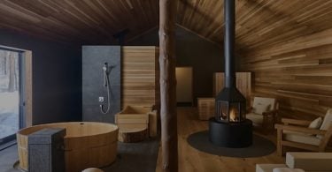 saunatojy | eTurboNews | eTN