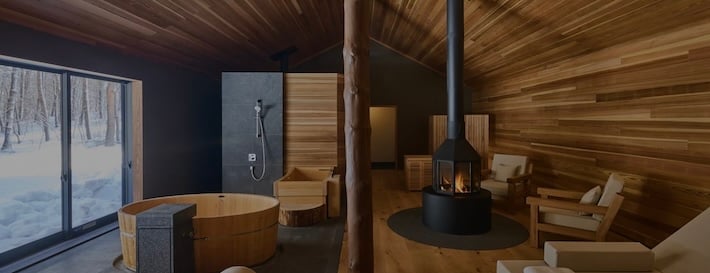 桑拿房 eTurboNews | 电子网