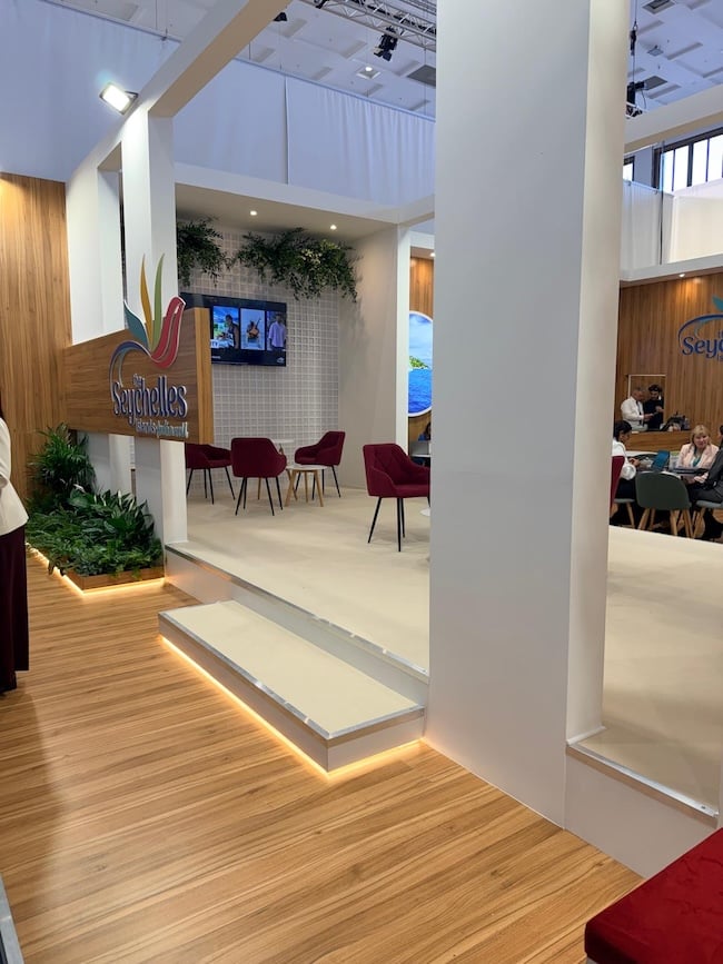 Reklama Bezplatný obsah 70 Cestovní a turistické novinky – globální, důvěryhodné, nezávislé 1. série | eTurboNews | eTN