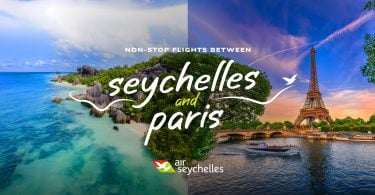 sezpar | eTurboNews | 電子網