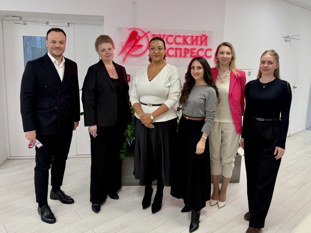 1777058402467 | eTurboNews | eTN