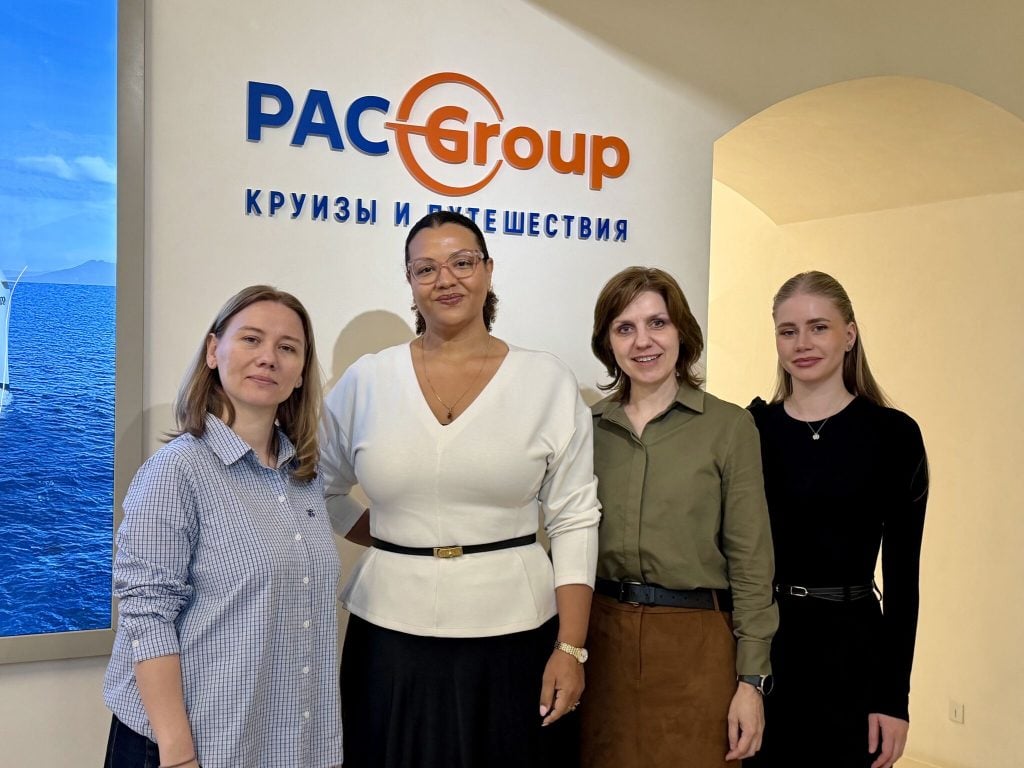 1777058404829 | eTurboNews | eTN