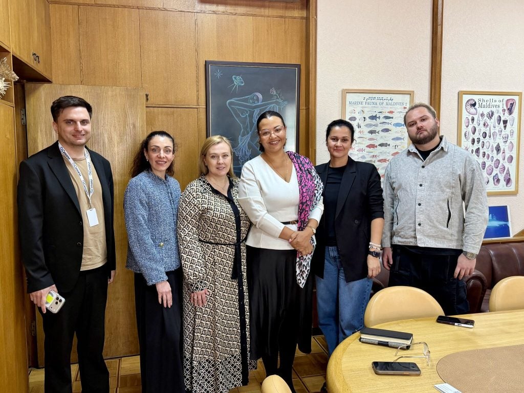 1777058405150 | eTurboNews | eTN