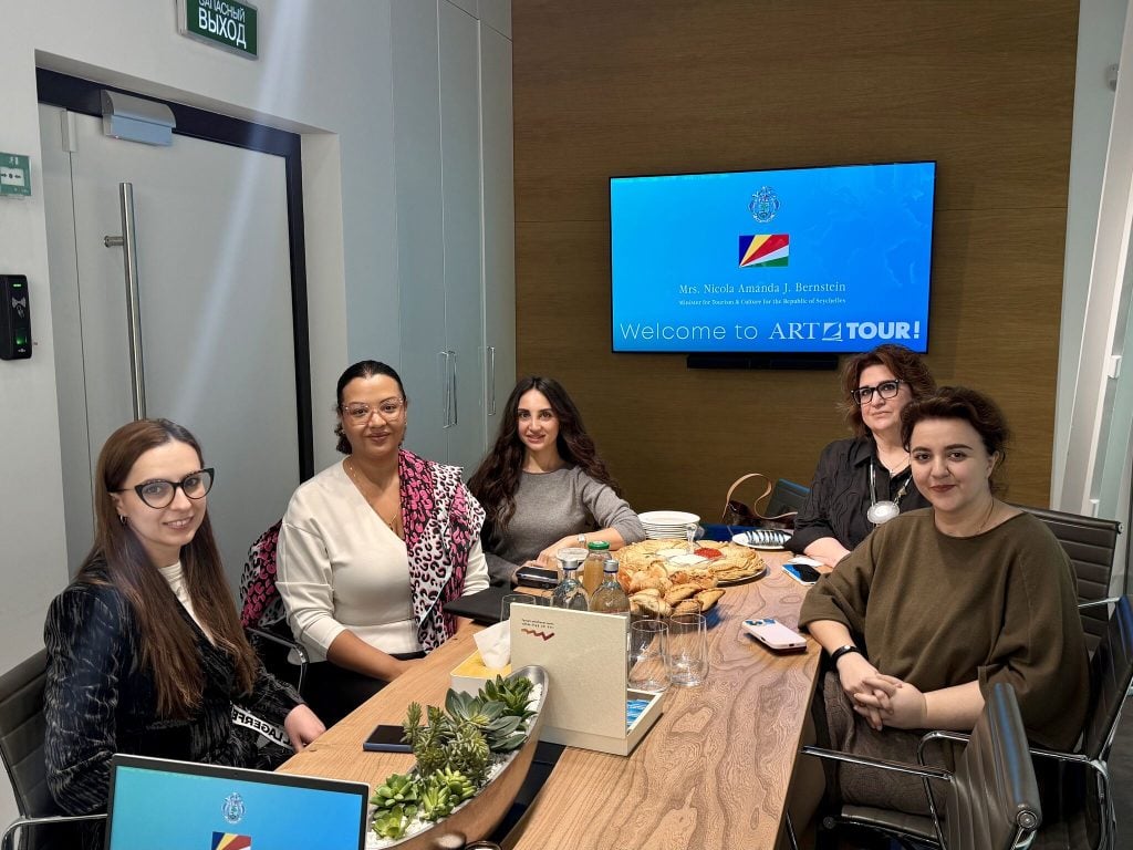 1777058411948 | eTurboNews | eTN