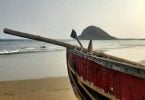 AP tourism