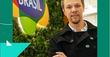 Bruno reis