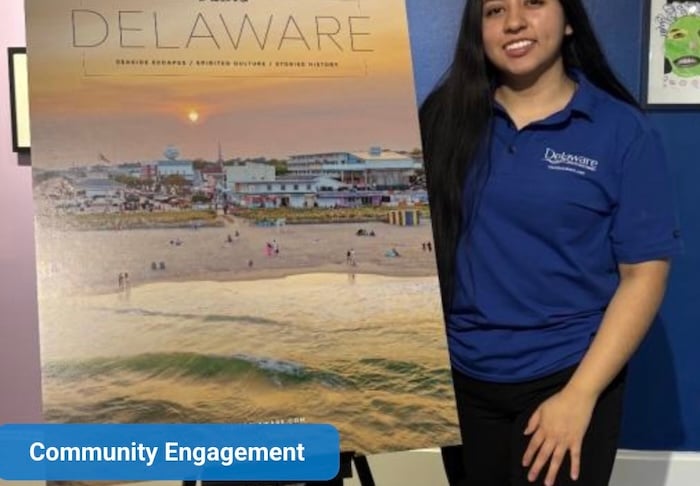 Destinations International Announces 2026 Pathways to Success ...