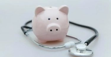 Seguro de Salud de la India