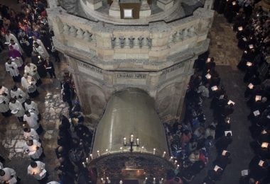 Orthodox