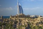 Middle East