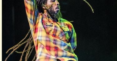 Jamaica
